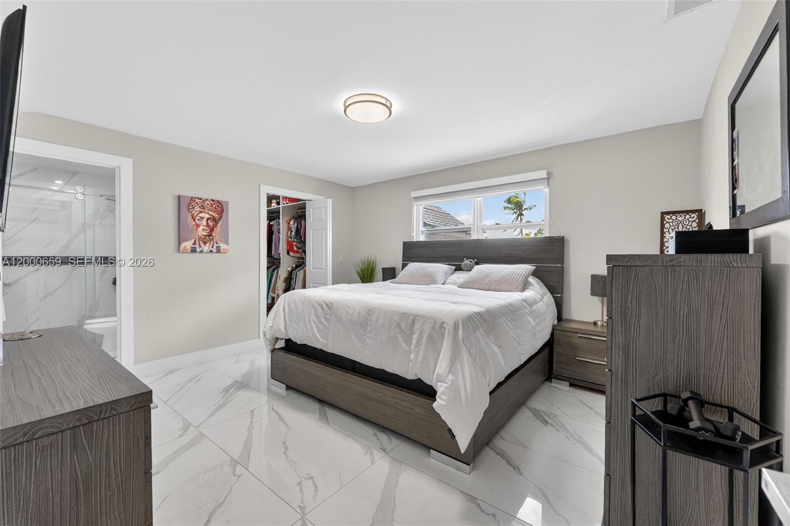 SUNRISE GOLF VILLAGE SEC - Residential