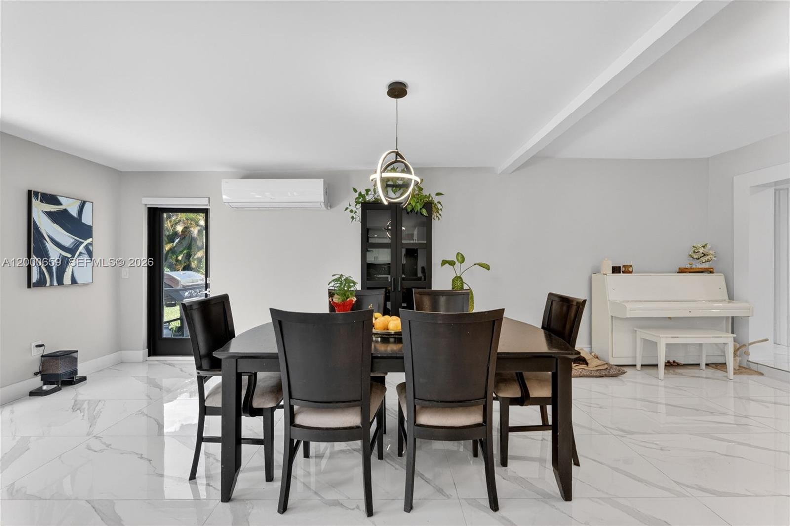 SUNRISE GOLF VILLAGE SEC - Residential