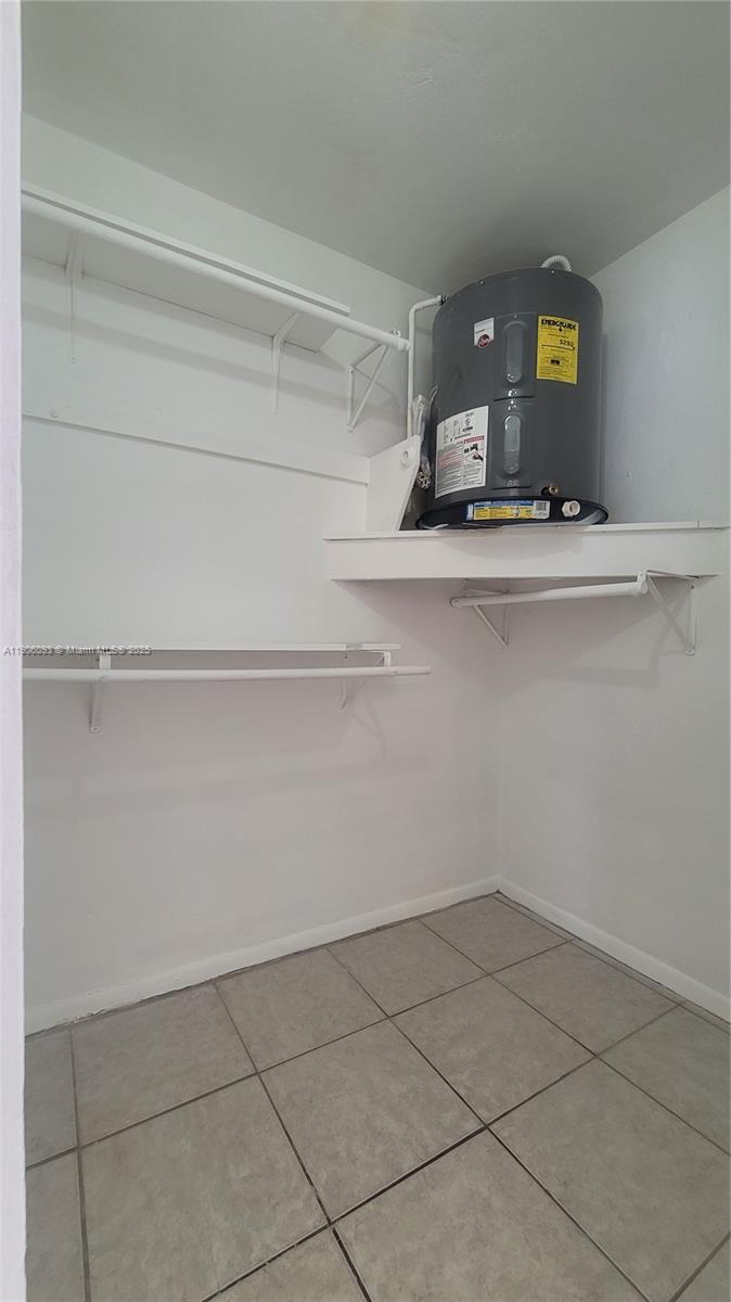 VICTORY HOMESITES - Residential Lease