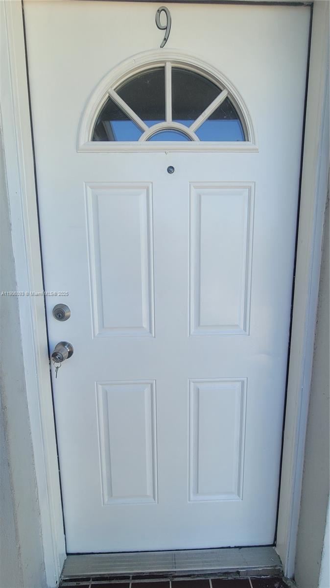 VICTORY HOMESITES - Residential Lease