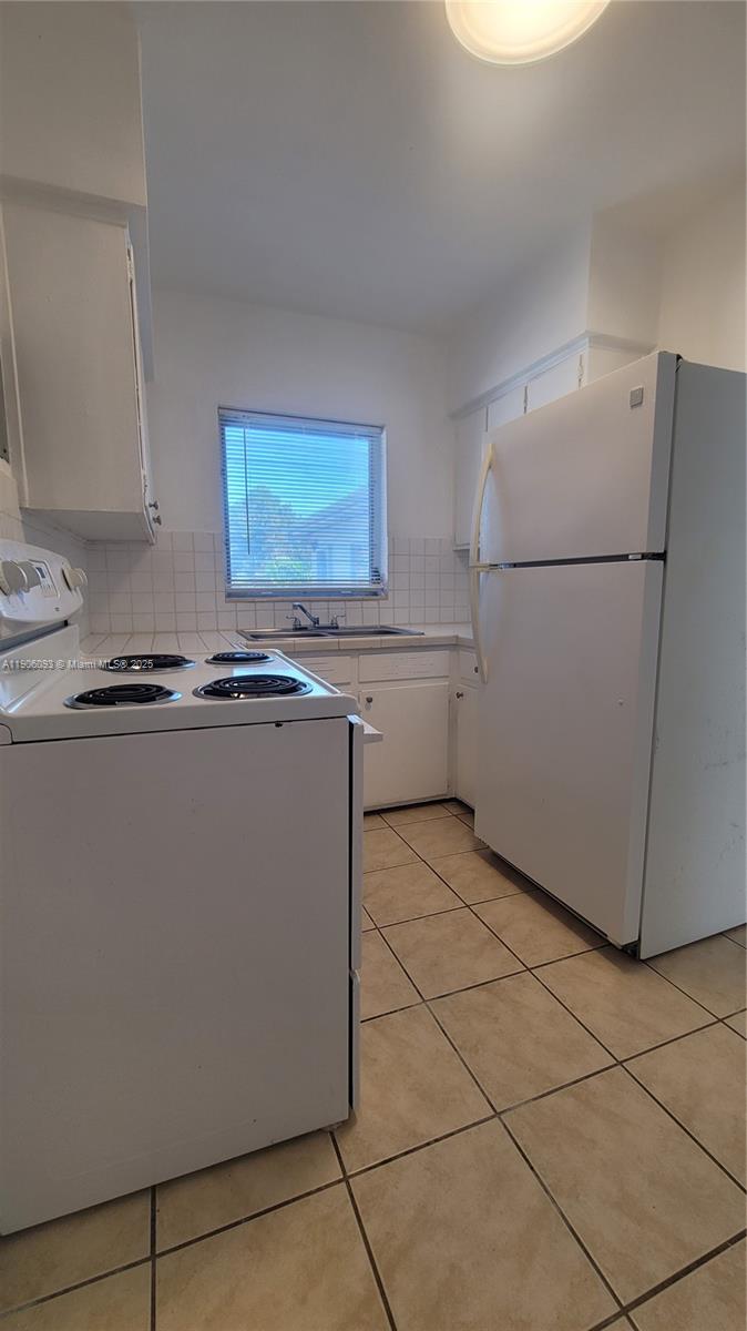 VICTORY HOMESITES - Residential Lease