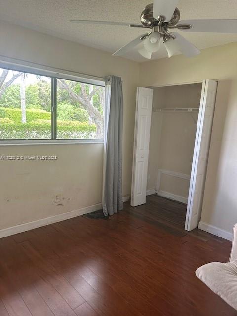 453 Lakeview Dr 1