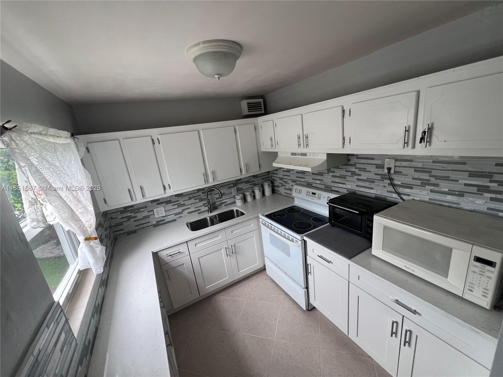 NORTHAMPTON CONDOS - Residential