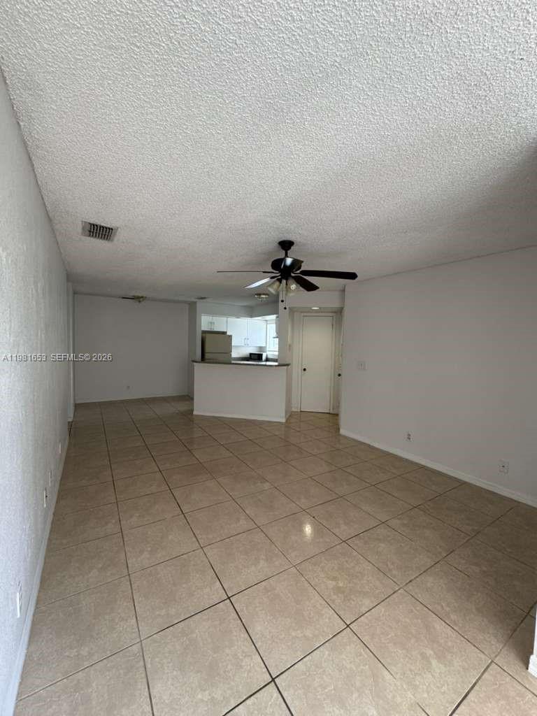 CORAL KEY CONDO - Residential Lease