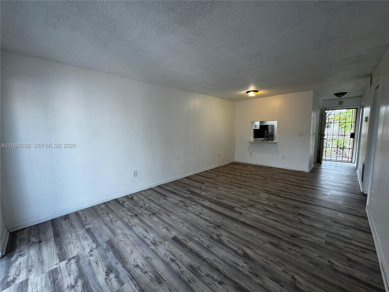 BROOKFIELD SQUARE CONDO - Residential