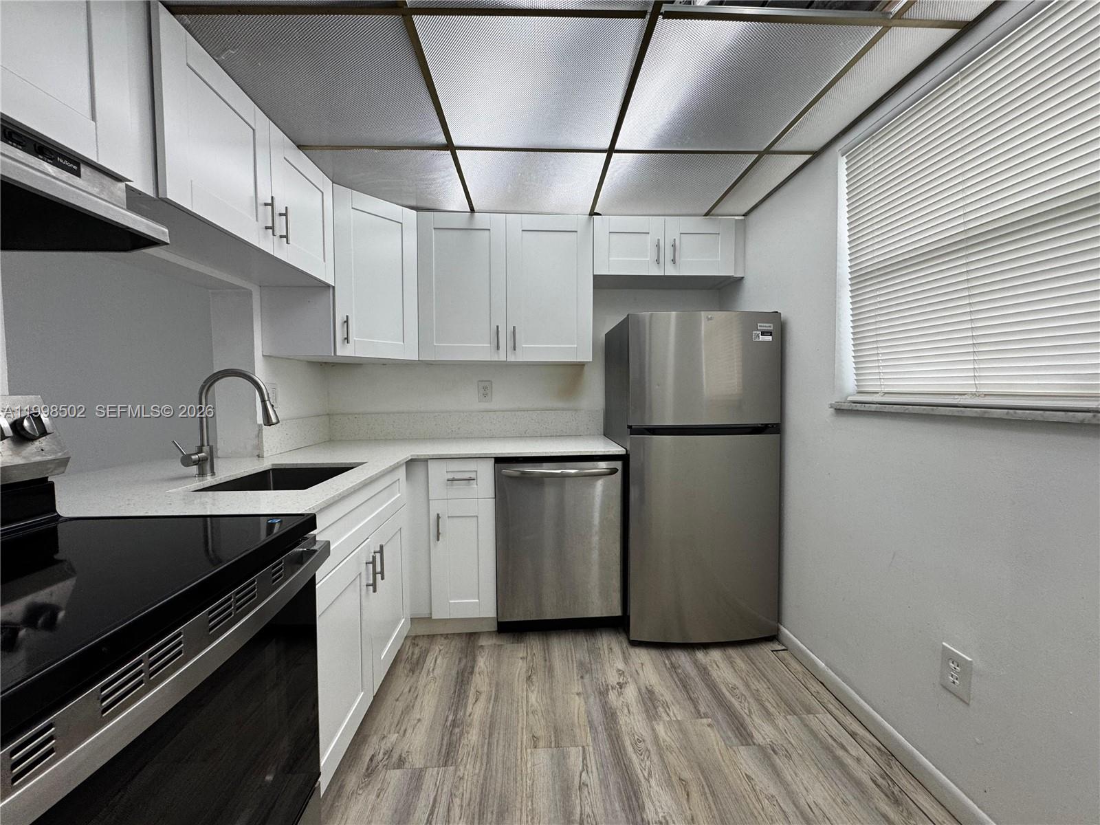 BROOKFIELD SQUARE CONDO - Residential