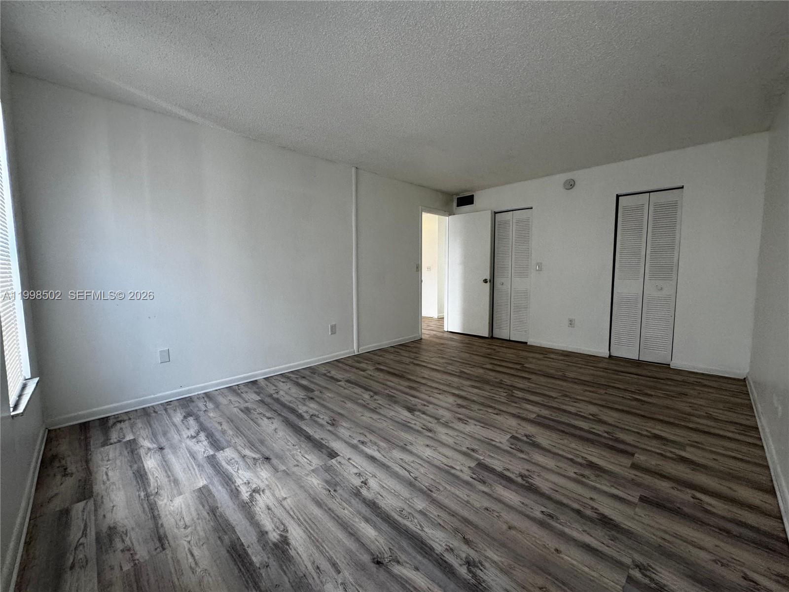 BROOKFIELD SQUARE CONDO - Residential