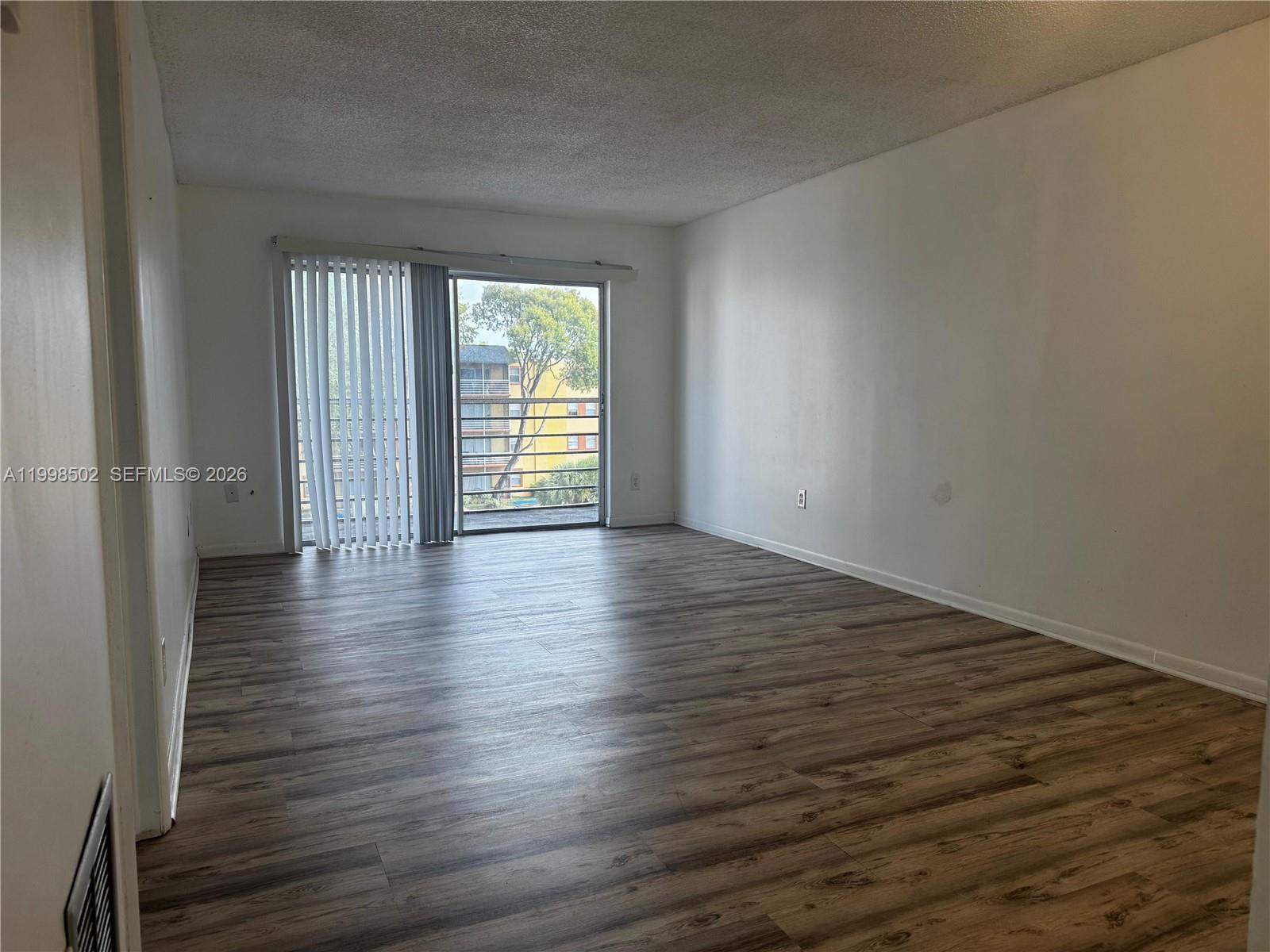 BROOKFIELD SQUARE CONDO - Residential