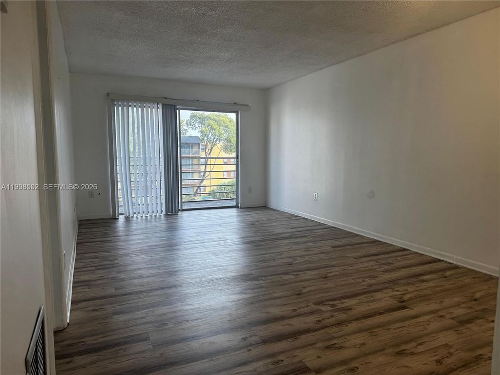 Photo of 2800 NW 56th Ave #D401, Lauderhill, FL 33313 (MLS # A11998502)