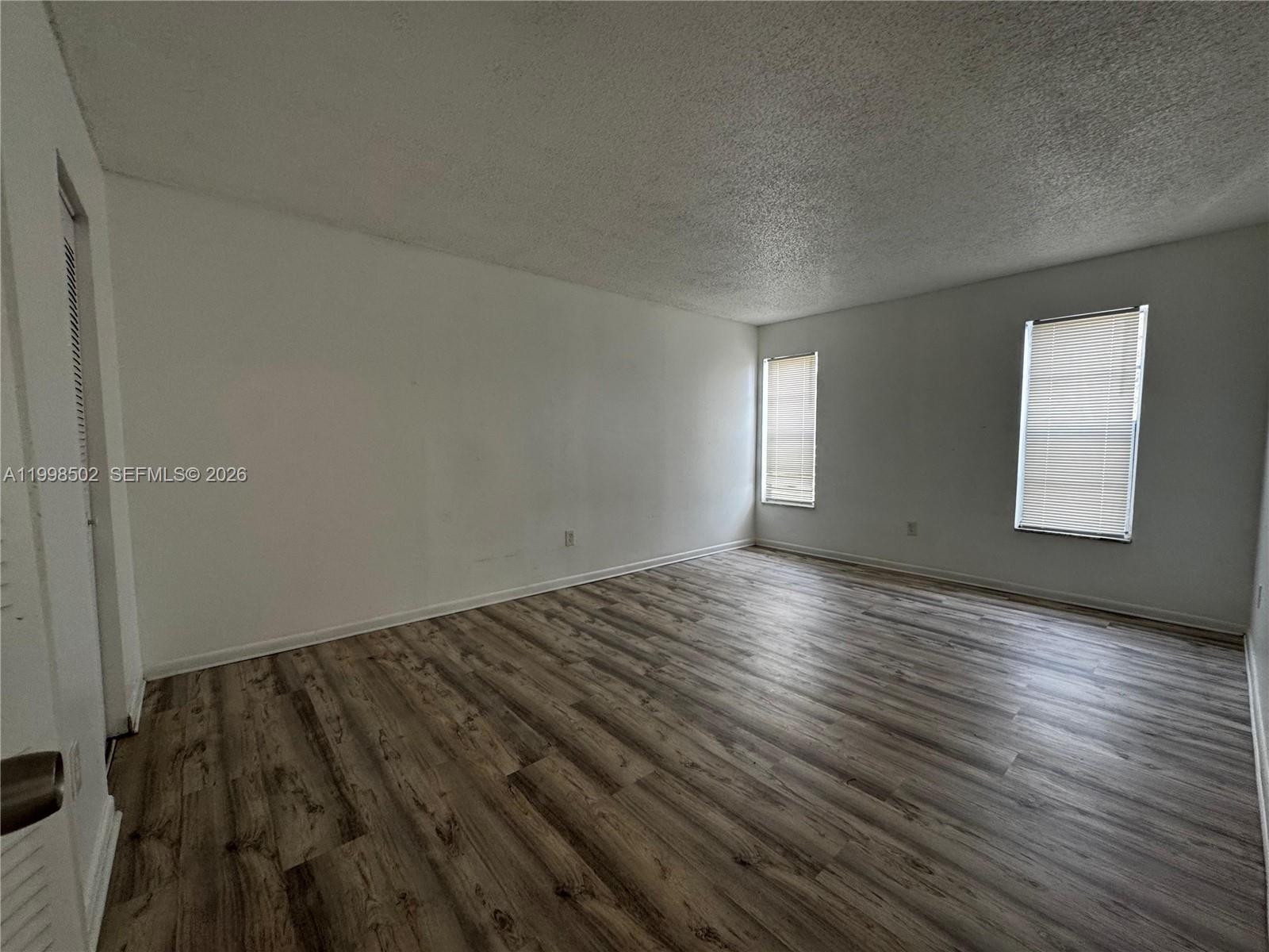 BROOKFIELD SQUARE CONDO - Residential