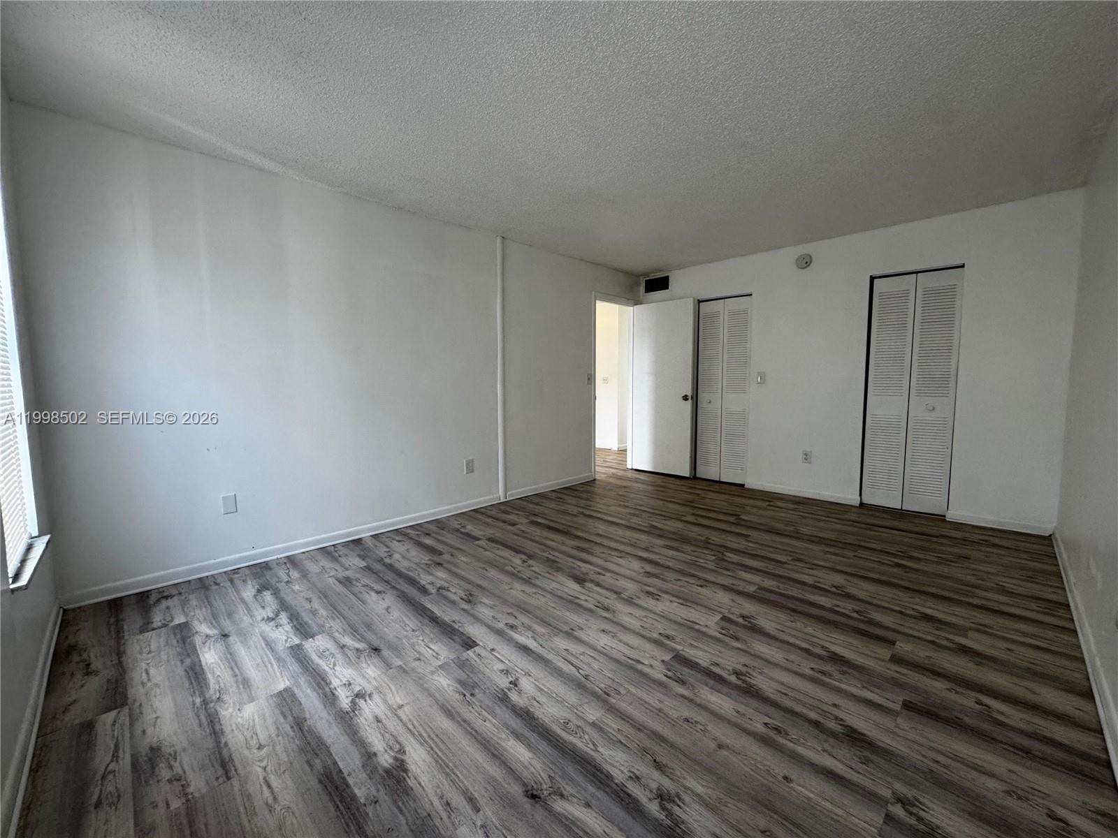 BROOKFIELD SQUARE CONDO - Residential