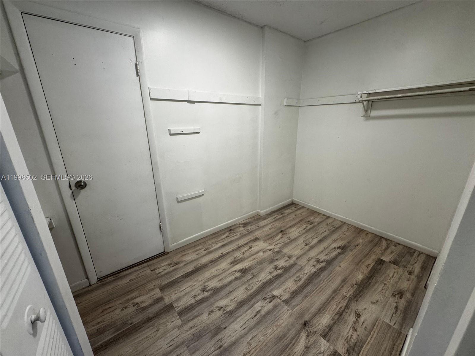 BROOKFIELD SQUARE CONDO - Residential