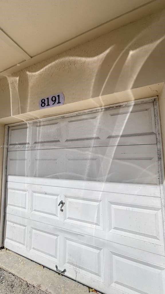 TOWNHOUSES AT JACARANDA - Residential