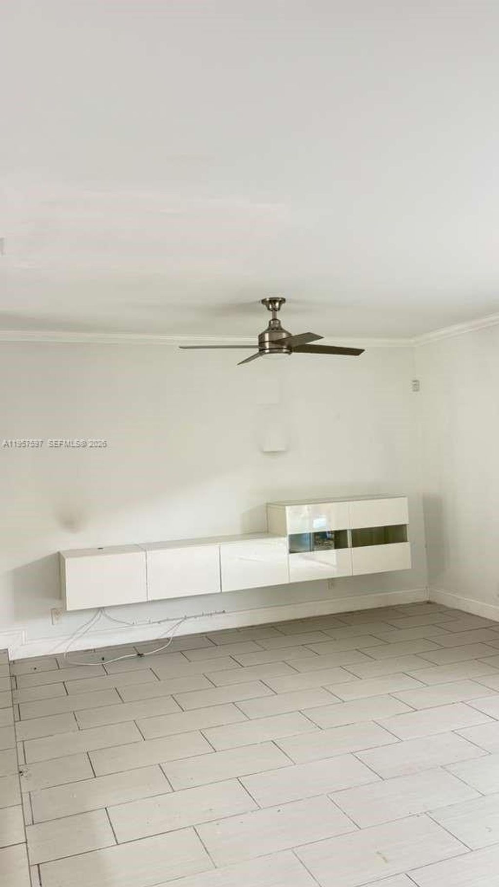 Photo of 8191 NW 8th MANOR #5, Plantation, FL 33324 (MLS # A11957597)
