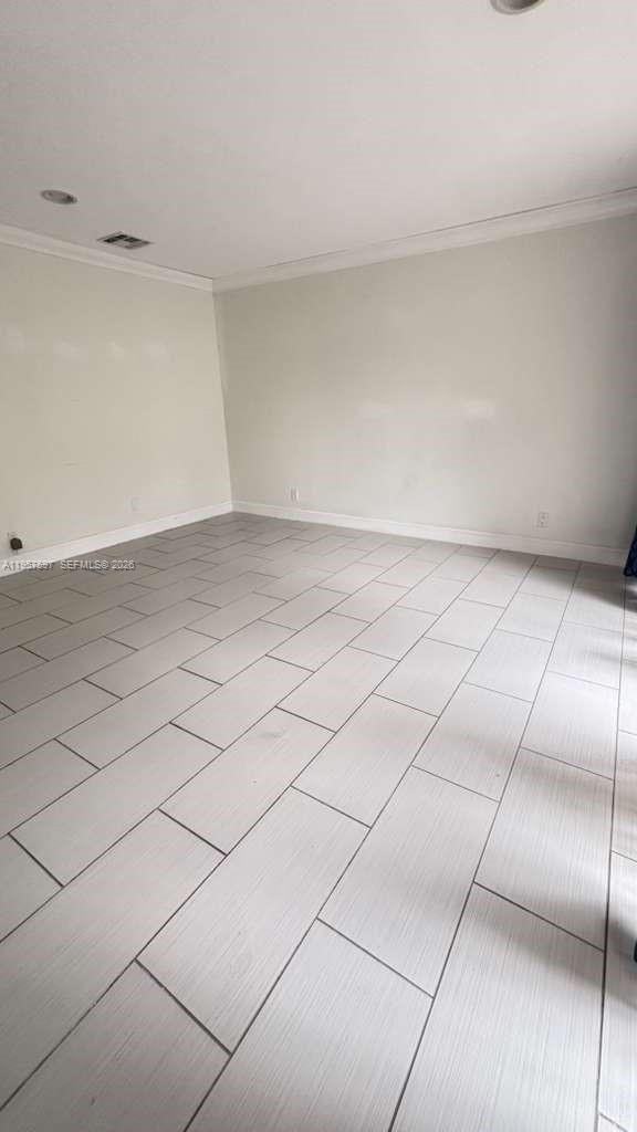 TOWNHOUSES AT JACARANDA - Residential