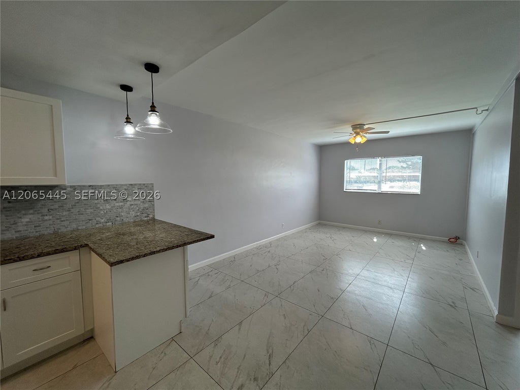 Photo of 500 SW 2nd Ave #1120, Boca Raton, FL 33432 (MLS # A12065445)