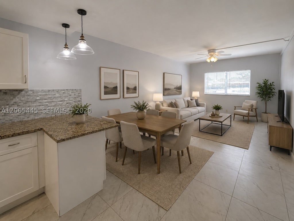 Photo of 500 SW 2nd Ave #1120, Boca Raton, FL 33432 (MLS # A12065445)