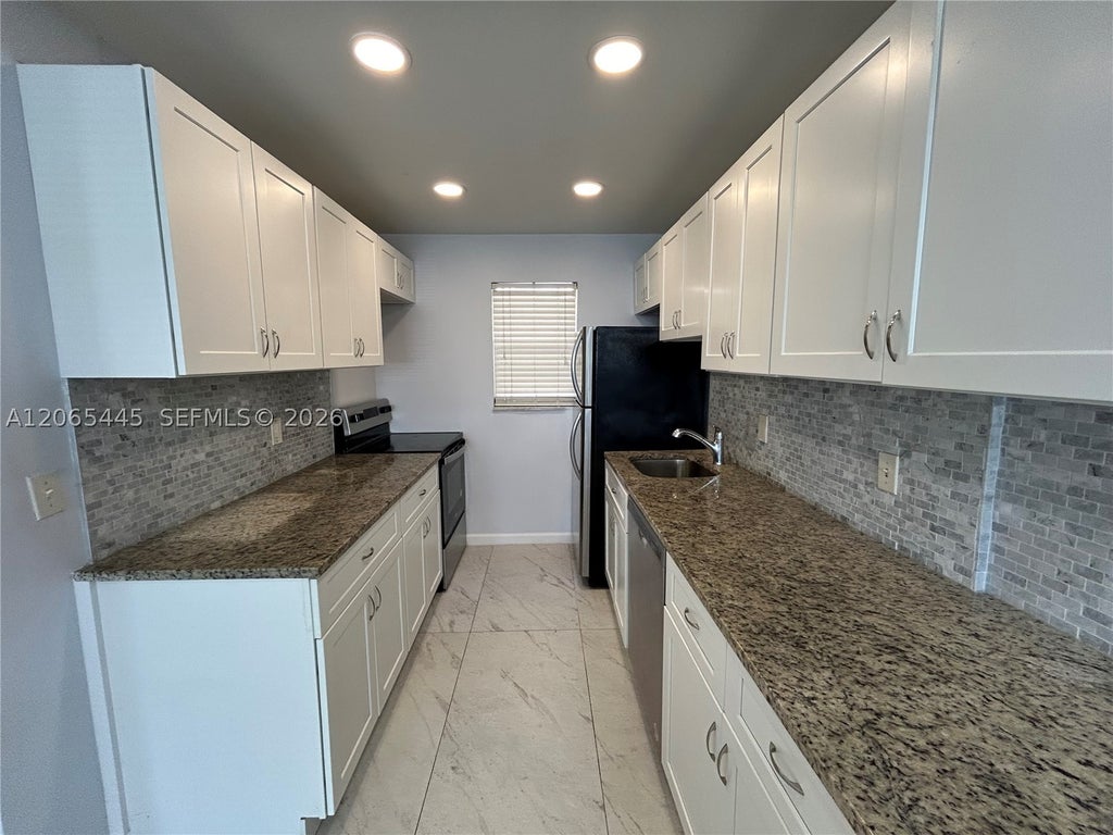 Photo of 500 SW 2nd Ave #1120, Boca Raton, FL 33432 (MLS # A12065445)
