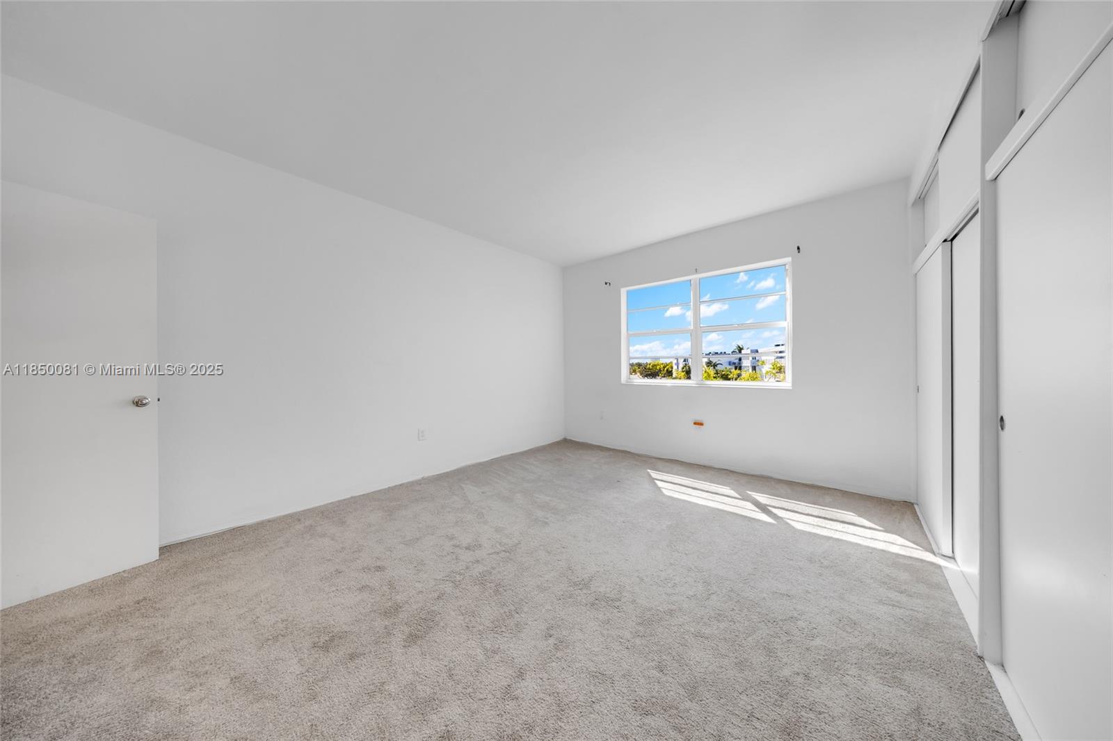 TREASURE BAY CLUB CONDO - Residential Lease