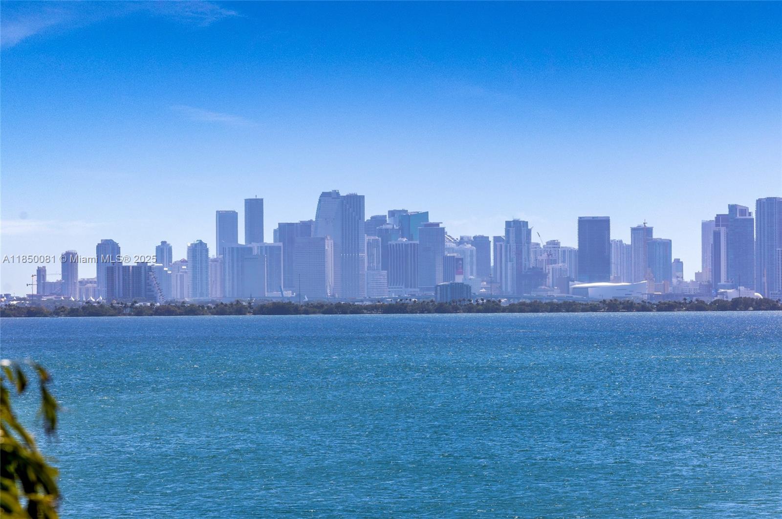 TREASURE BAY CLUB CONDO - Residential Lease