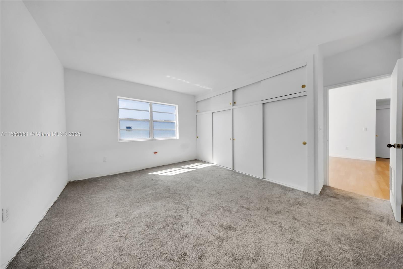 TREASURE BAY CLUB CONDO - Residential Lease