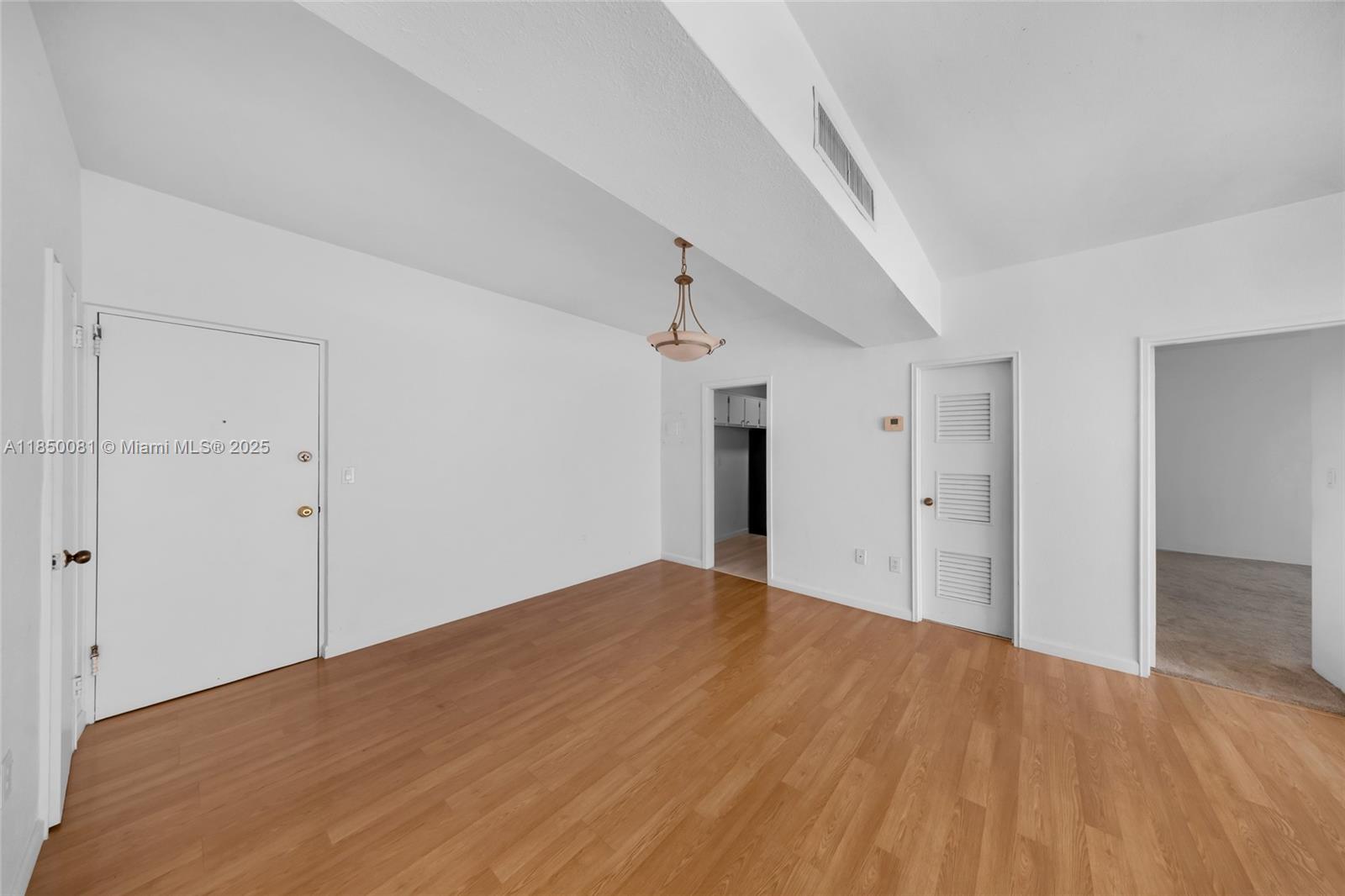 TREASURE BAY CLUB CONDO - Residential Lease