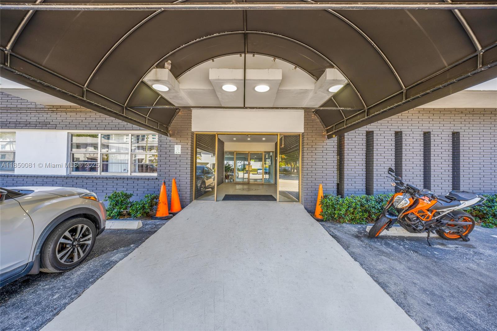 TREASURE BAY CLUB CONDO - Residential Lease