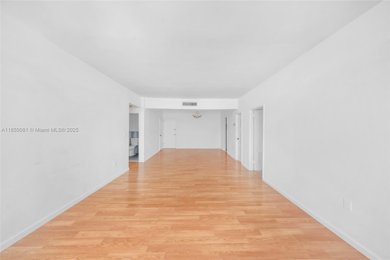 TREASURE BAY CLUB CONDO - Residential Lease