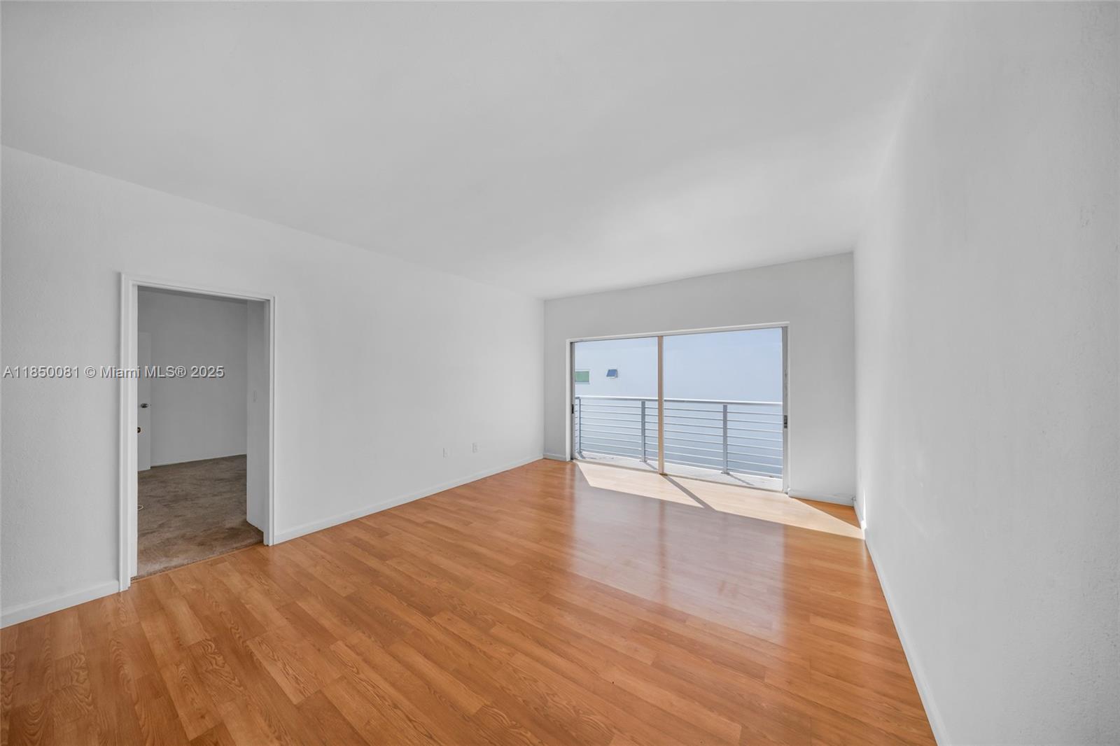 TREASURE BAY CLUB CONDO - Residential Lease