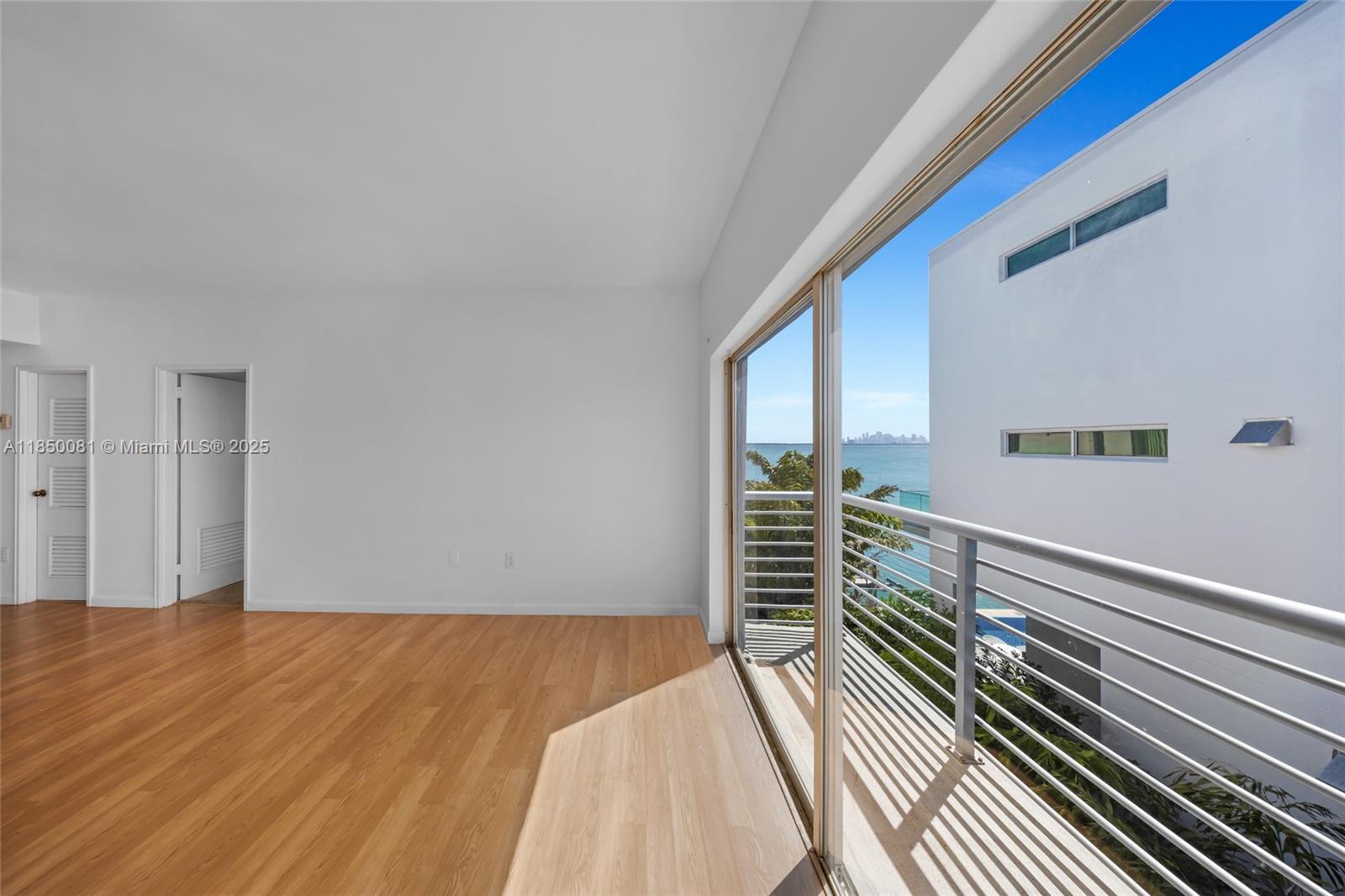 TREASURE BAY CLUB CONDO - Residential Lease