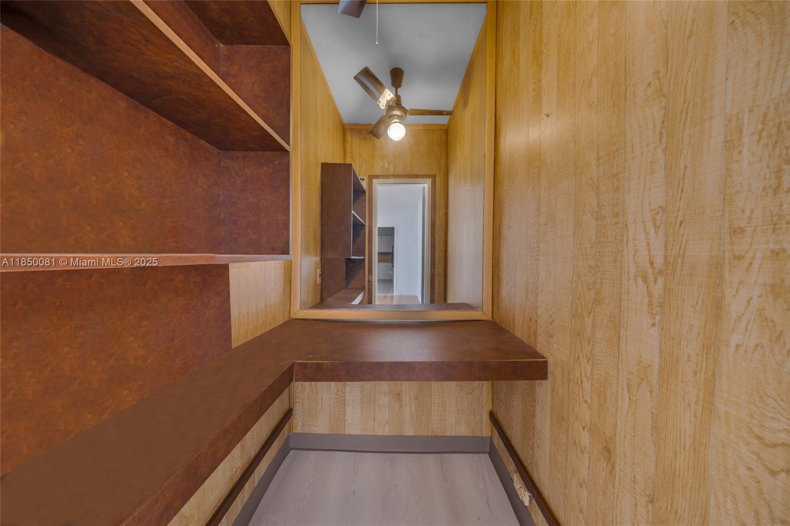 TREASURE BAY CLUB CONDO - Residential Lease