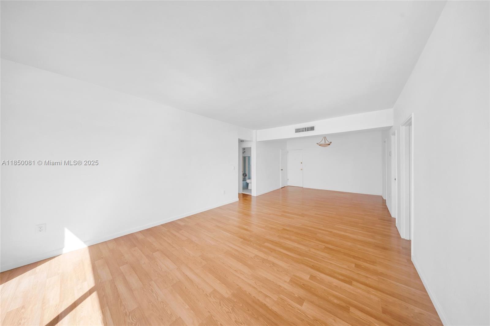 TREASURE BAY CLUB CONDO - Residential Lease