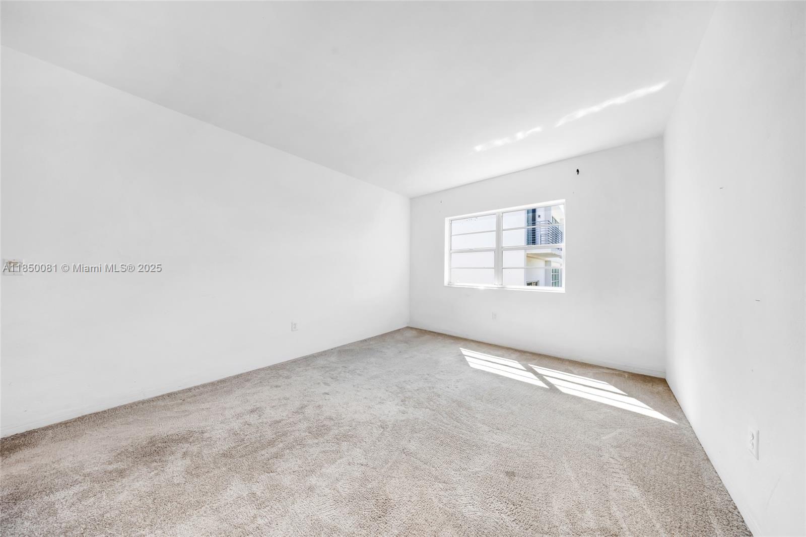 TREASURE BAY CLUB CONDO - Residential Lease