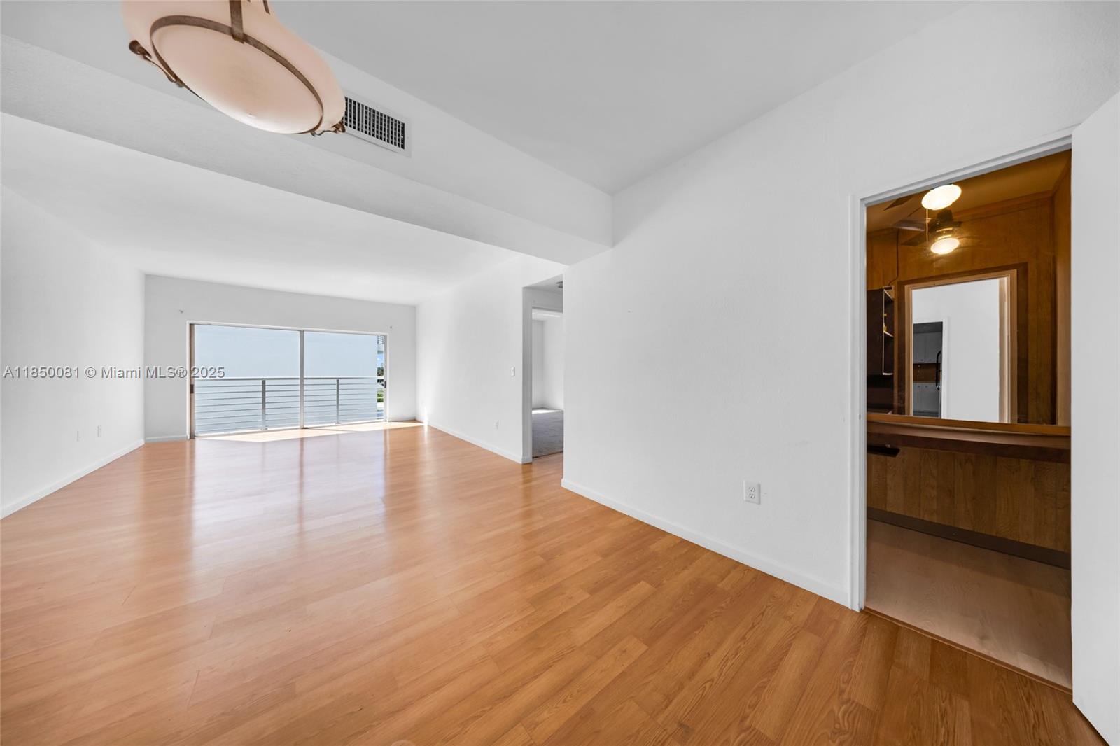 TREASURE BAY CLUB CONDO - Residential Lease