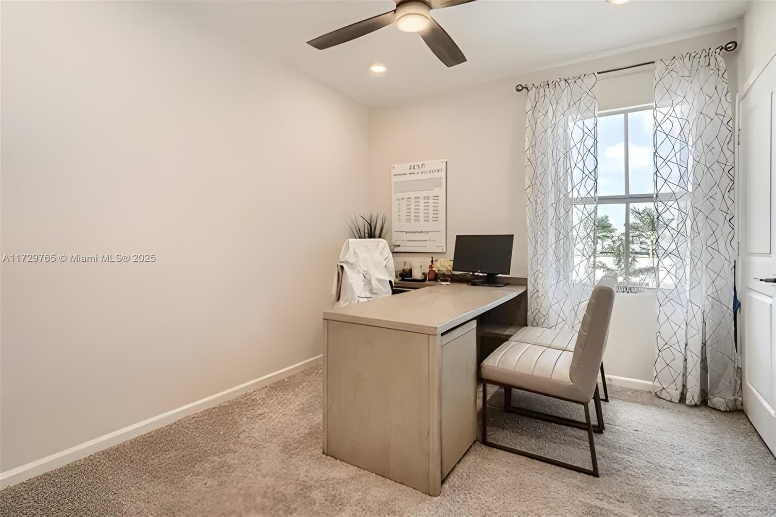 CEDAR AT KEYS GATE - Residential