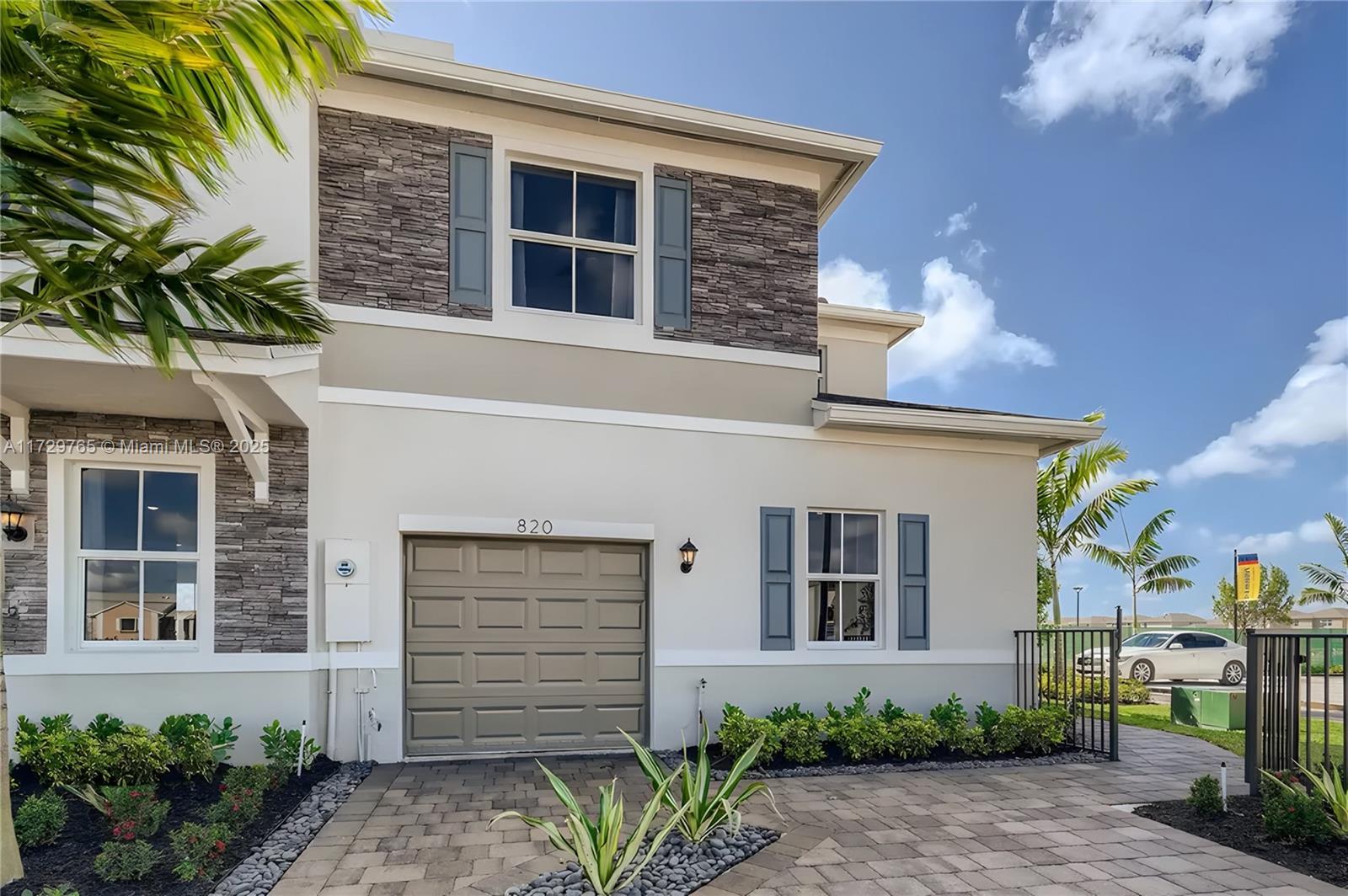 Property for Sale at 763 Se 17th St 763, Homestead, Miami-Dade County, Florida - Bedrooms: 4 
Bathrooms: 3  - $499,000