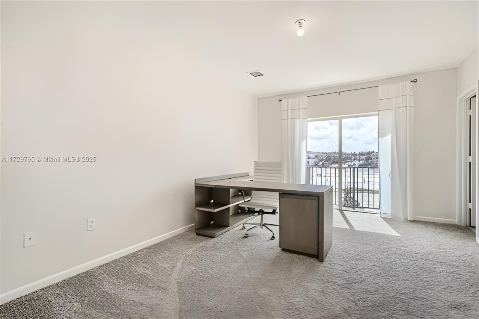 CEDAR AT KEYS GATE - Residential