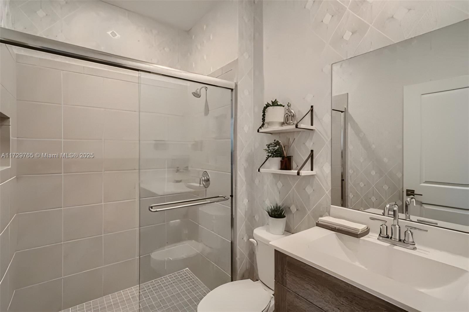 CEDAR AT KEYS GATE - Residential
