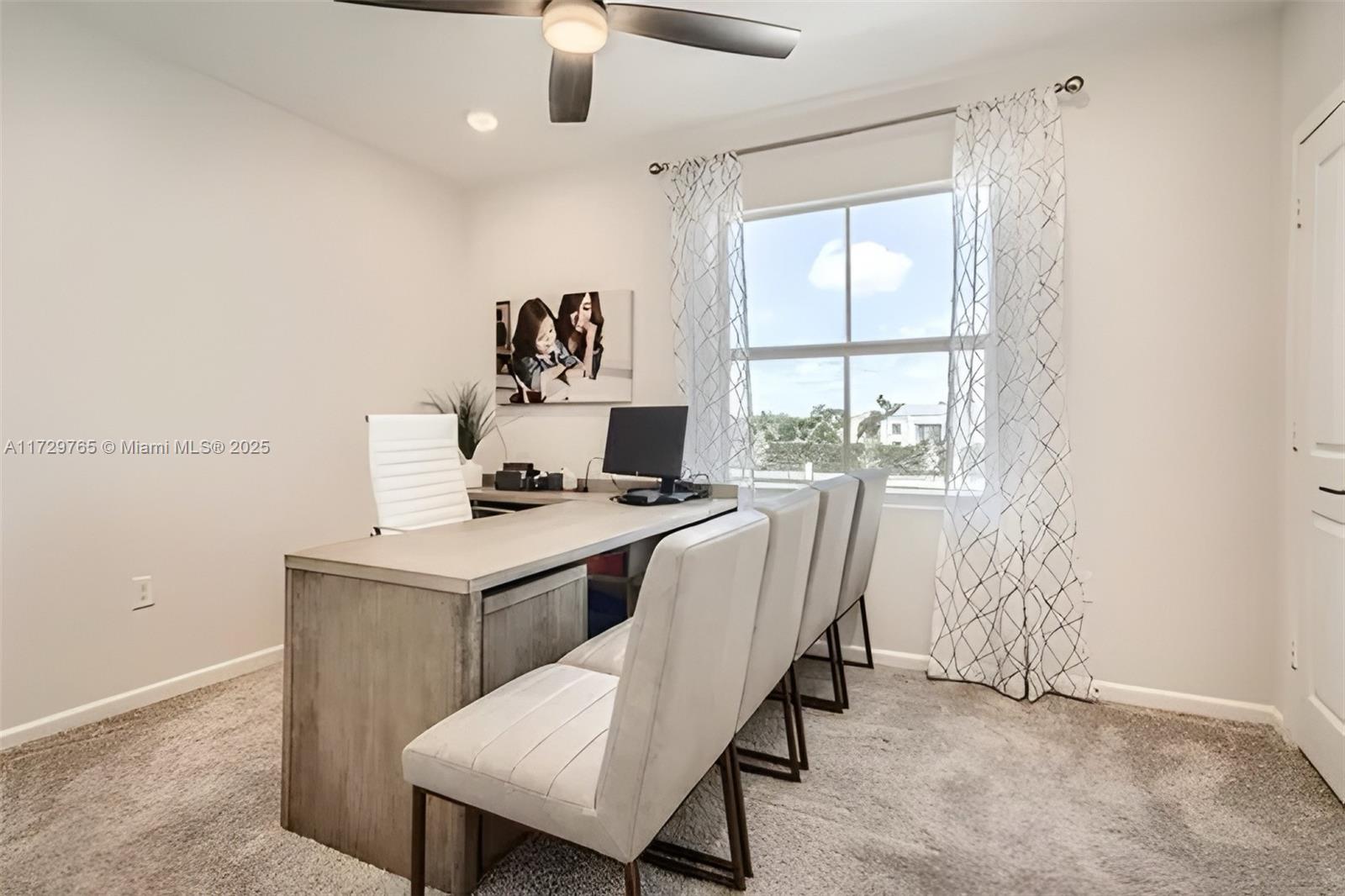 CEDAR AT KEYS GATE - Residential