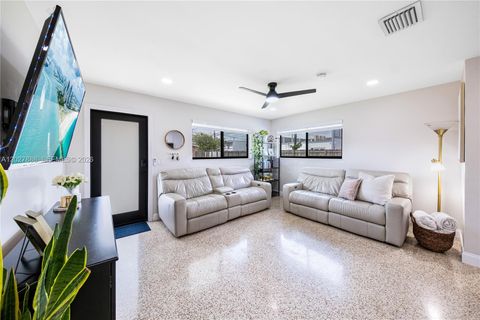 Tiny photo for 30 NW 56th Ct #32, Miami, FL 33126 (MLS # A12027888)