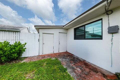 Tiny photo for 30 NW 56th Ct #32, Miami, FL 33126 (MLS # A12027888)