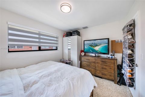 Tiny photo for 30 NW 56th Ct #32, Miami, FL 33126 (MLS # A12027888)