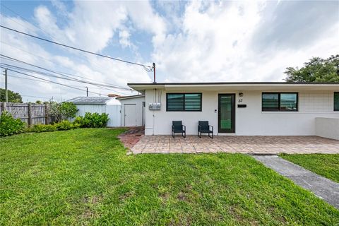 Tiny photo for 30 NW 56th Ct #32, Miami, FL 33126 (MLS # A12027888)