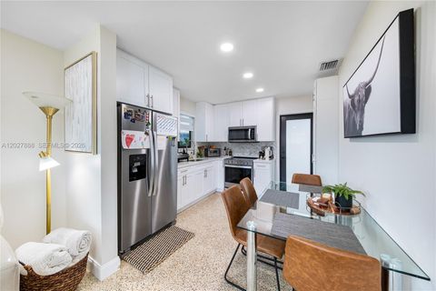 Tiny photo for 30 NW 56th Ct #32, Miami, FL 33126 (MLS # A12027888)