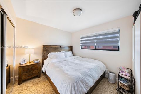 Tiny photo for 30 NW 56th Ct #32, Miami, FL 33126 (MLS # A12027888)