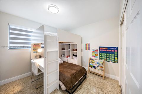 Tiny photo for 30 NW 56th Ct #32, Miami, FL 33126 (MLS # A12027888)