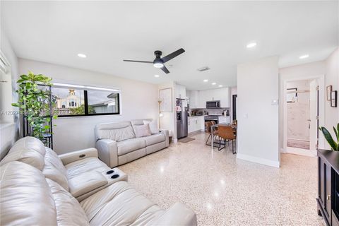 Tiny photo for 30 NW 56th Ct #32, Miami, FL 33126 (MLS # A12027888)