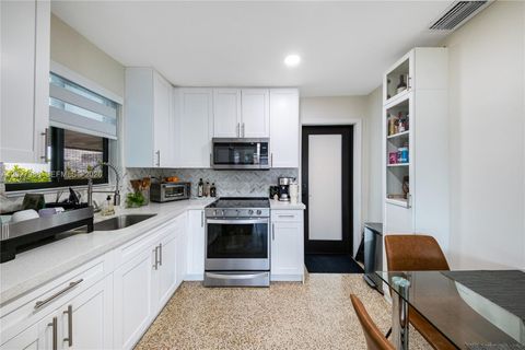 Photo of 30 NW 56th Ct #32, Miami, FL 33126 (MLS # A12027888)