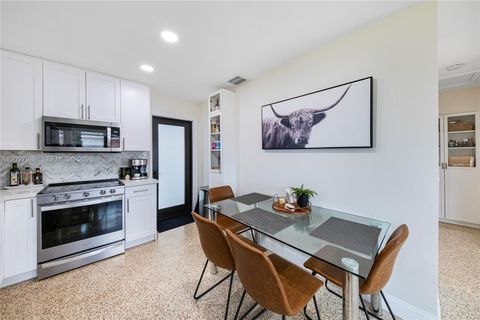 Tiny photo for 30 NW 56th Ct #32, Miami, FL 33126 (MLS # A12027888)