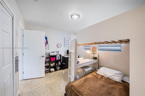 Tiny photo for 30 NW 56th Ct #32, Miami, FL 33126 (MLS # A12027888)